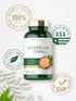 Carlyle Boswellia Extract Capsules 1200mg - 250 Count, Non-GMO, Gluten Free, Boswellia Serrata Complex