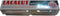 White Toothpaste, 75 ml (2.53 fl. oz.)