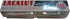 White Toothpaste, 75 ml (2.53 fl. oz.)