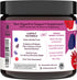 Gummies Gummy 120 Llama Naturals Probiotics for Women and Men with Prebiotic Fiber, Vegan, Organic, Probiotic for Gut