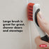 Set OXO Good Grips Deep Clean Brush