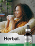 Horbaeach Milk Thistle Extract Liquid | 2 fl oz | Alcohol Free Vegetarian Non-GMO Gluten Free Supplement