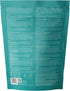 Pack 10 Packets 3:1 JUST INGREDIENTS Electrolyte Sample Stick Variety | Hydration Powder | Real Fruit Electrolytes |