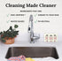Chateau Spill Red Wine Stain Remover for Clothes, 25 Wipes for Stubborn Stains on Tablecloth, Carpet, Upholstery