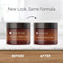 Tree to Tub Retinol Anti Aging Face Moisturizer - Hyaluronic Acid Night Cream for Dry & Sensitive Skin