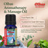 Olbas 10ml Oil