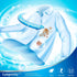 Home & Travel Laundry Detergent, Convenient Liquid Solution for On-The-Go Cleaning
