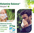 Bell Histamine Balance - Natural Supplement, 60 Veggie Caps - Optimizing Immune Response & Maintaining Healthy
