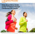 Doctor's Best L-arginine HCL Powder, Non-GMO, Vegan, Gluten Free, 300g for Muscle Growth
