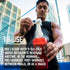 BSN SYNTHA-6 Isolate Protein Powder, Vanilla Flavor, 24 Servings