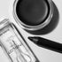 Inglot DURALINE Prolong Makeup Durability, 9ml, Turn Eyeshadow to Liquid Eyeliner