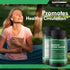 Nervous System Savior - Advanced Nerve Support - Our Best Nerve Support Supplement for Natural Nerve Health - Nerve