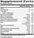 Centrum Kids Multivitamin Gummies, Tropical Punch Flavor - 150 Count, 150 Day Supply