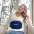 Miracle Back Relief Gel-Infused Compression Wrap for 360-Degree Neck, Shoulder & Back Support, Comfortable Upper/Lower