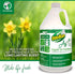 OdoBan 977462-G RTU Air Freshener, Spring Fresh Liquid, 1 Gallon Bottle