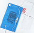 Battle Creek Welcome Relief Heating Pad - Moist or Dry, 14" X 24", Washable, Fast-Heating