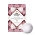 Nubian Heritage Bath Bombs, Patchouli and Buriti Uplifting Bath and Body Products, 1.6 oz, 6 Count (Pack of 1)