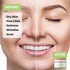 Teami Matcha Green Tea Facial Scrub, Hydrating, Moisturizing, and Exfoliating, Organic Face Exfoliator