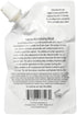 Primal Elements Face Mask, Clay Mud Facial Treatment, Multi-Use Package, 1.18 oz - Banana Moisturizing