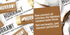 Hurraw! Coconut Lip Balm, 5 Pack: Organic, Vegan, Gluten Free, 100% Natural Ingredients