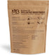 MB Herbals Wildcrafted Phyllanthus Niruri Powder | 100 Grams | Chanca Piedra | Bhumi-Amla | AntiOxidant