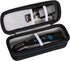 Mchoi Hard Portable Case for Remington MB4700 Smart Beard Trimmer, Case Only