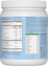 Garden of Life Sport Whey Protein Powder Vanilla Flavor, 20g Protein, Grass Fed, About 15 Servings