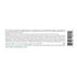 Mario Badescu Elasto-Seamollient Hand Cream - Rich, Thick Hand Lotion for Ultra-dry or Frequently Washed Hands - Hand Moisturizer with Elastin & Vitamins