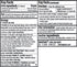 Dermoplast Kids Sting-Free First Aid Spray, Antiseptic & Analgesic for Minor Cuts, Scrapes, Burns, 2 Ounce