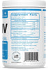 PEScience Amino IV BCAA & EAA Powder, Sour Green Apple, 60 Scoop, Sugar Free for Hydration and Muscle Recovery