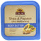 OKAY SHEA and PAPAYA Ultra Moisturizing Body Butter, 7 oz