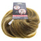 Style-a-Do and Mini-Do Duo Pack, R1416t, Buttered Toast