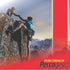 Percogesic Extra Strength Pain Relief, Aspirin Free, 60 Tablets
