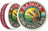 Badger Sore Muscle Rub, Organic Warming Balm with Cayenne Pepper and Ginger, 2 oz