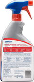 Woolite Advantage INSTAclean, 44.0 Fl Oz, Pack of 2