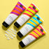 ShiKai Very Clean Body Lotion (Sweet Mango, 8 oz) | Hydrating Moisturizer for Dry Skin with Niacinamide, Borage Oil,