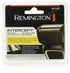 Remington Replacement Head and Cutter Assembly for PF7400, PF7500, PF7600 Foil Shavers