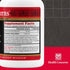 Health Concerns Quiet Digestion Supplement, 90 Capsules for Upset Stomach Relief