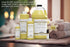 Bubble Gum Type 4 oz. Fragrance Oil - Perfume, Skin Oil for DIY Projects like Candles & Bath Bombs