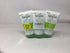 Simple Moisturizing Facial Wash, 5 Ounce (Pack of 3)