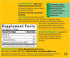 Nature Made Extra Strength Magnesium Oxide, 400 mg, 60 Softgels, 60 Day Supply