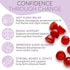 Gummy 60 Gummies Menopause Supplements for Women | Menopause Vitamins | Relief for Hot Flashes, Night Sweats & Mood