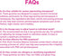 Gummies 60 Gummies Pink Stork Hormone Balance for Women PMS, Menopause & Estrogen Support Mood, Bloating, Hot Flashes