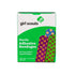 Dukal Girls Scouts Adhesive Bandages for Kids | 3/4"x3" Colorful Fun Bandages | Bulk Pack of 100