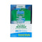 SmartMouth Mouthwash Packets, Clean Mint, 10 Count