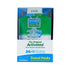 SmartMouth Mouthwash Packets, Clean Mint, 10 Count