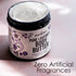 Lavender Body Butter - Natural Lotion with Shea Butter, Jojoba & Lavender Essential Oil, Non-Greasy Moisturizer
