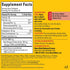 Nature Made Fish Oil 1200 mg Softgels, 150 Softgels - Omega 3 Supplement for Healthy Heart Support