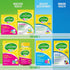 Culturelle Kids Probiotic + Fiber Packets - 24 Count - Digestive Health & Immune Support