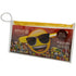 Brush Buddies Emoji Eco Travel Kit for Kids